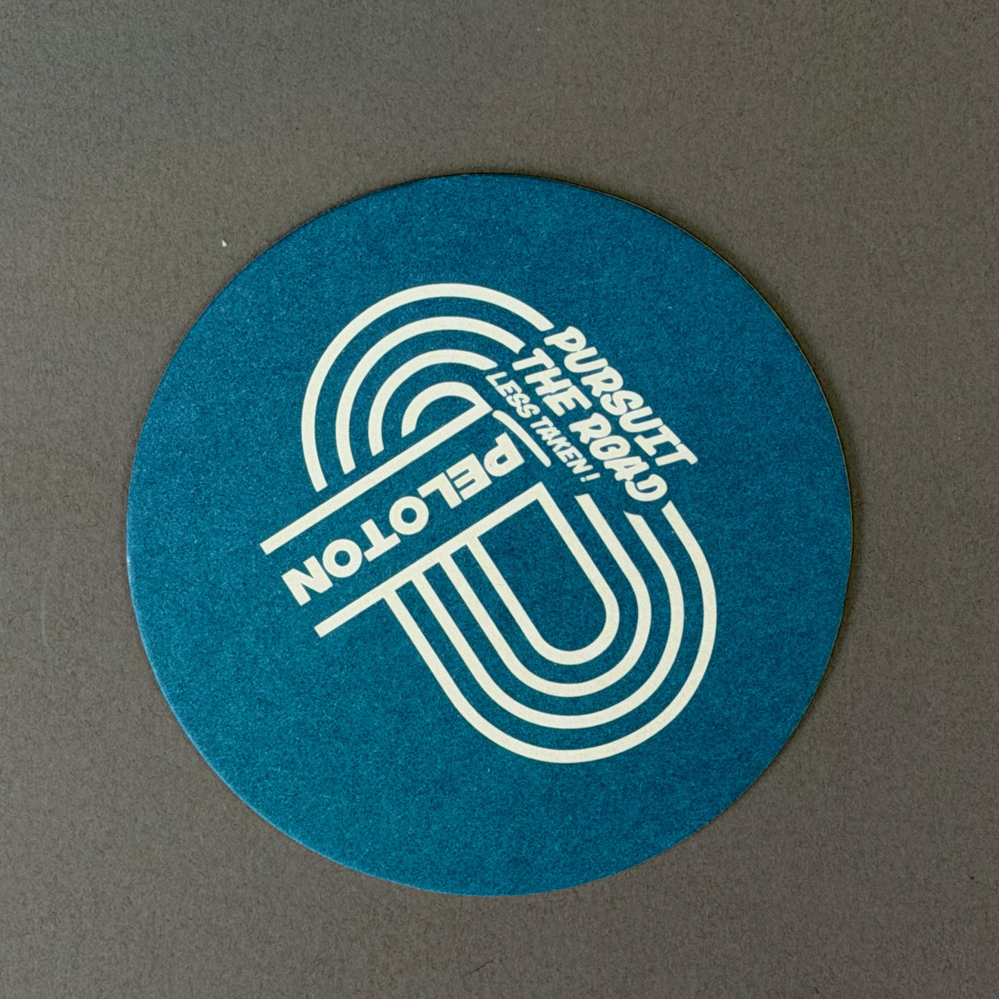 杯墊印刷, 杯墊printing