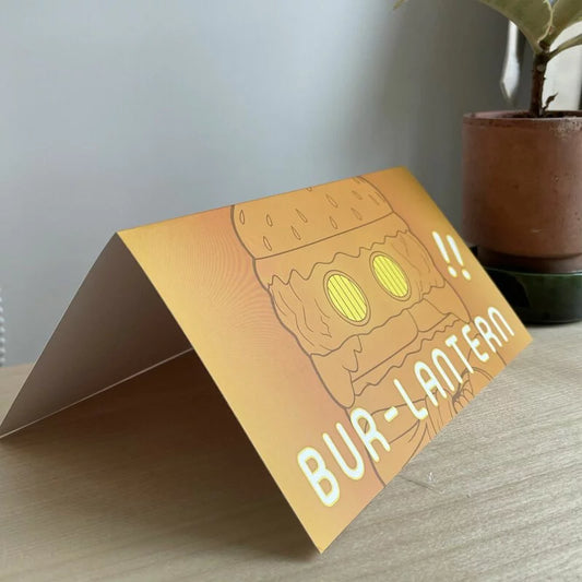 頭卡/包裝厚紙卡 Header Cards