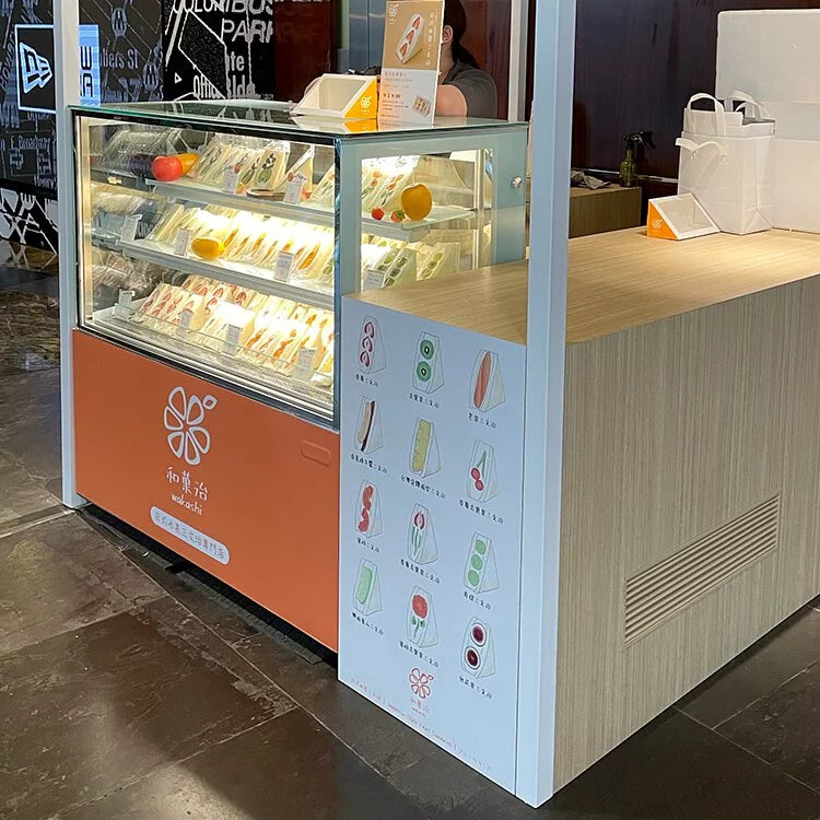 Multi-Purpose Stickers 多用途易撕貼