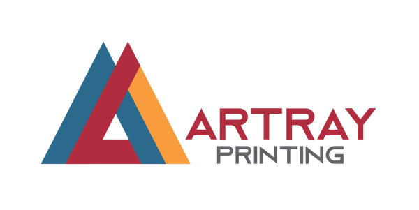 Artray Printing